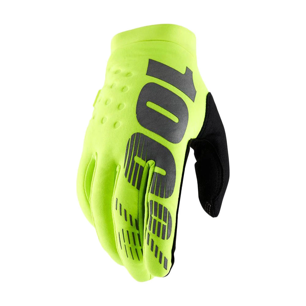 100 Percent Brisker Glove Clearance 4 100 Percent Brisker Glove Clearance
