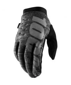 100 Percent Brisker Glove Clearance 9 100 Percent Brisker Glove Clearance