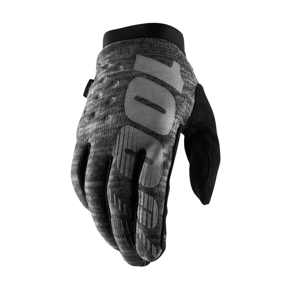 100 Percent Brisker Glove Clearance 5 100 Percent Brisker Glove Clearance