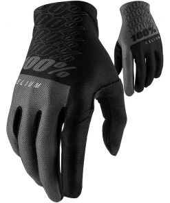 100 Percent Celium Glove