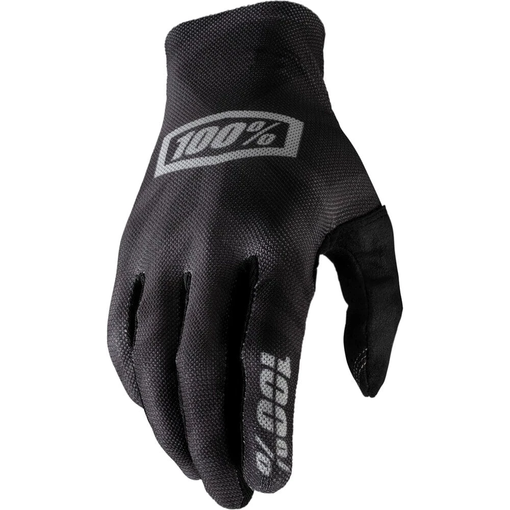 100 Percent Celium Glove 6 100 Percent Celium Glove