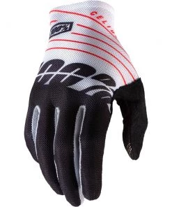 100 Percent Celium Glove 17 100 Percent Celium Glove