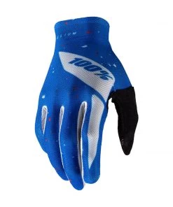 100 Percent Celium Glove 12 100 Percent Celium Glove