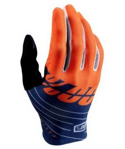 100 Percent Celium Glove 19 100 Percent Celium Glove