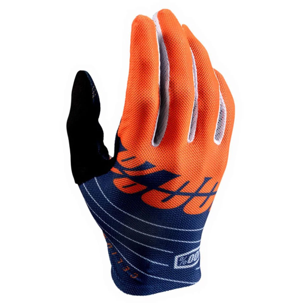 100 Percent Celium Glove 10 100 Percent Celium Glove