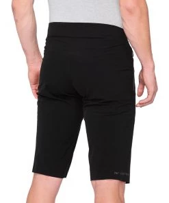 100 Percent Celium Shorts Clearance