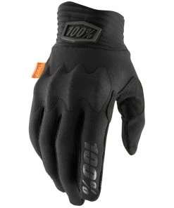 100 Percent Cognito D3O Glove