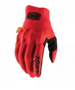 100 Percent Cognito D3O Glove