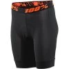 MTB Direct Australia Clothing 100 Percent Crux Womens Liner Short