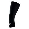 Clearance 100 Percent Exceeda Knee Sleeve