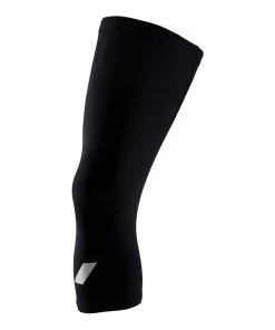 Clearance 100 Percent Exceeda Knee Sleeve