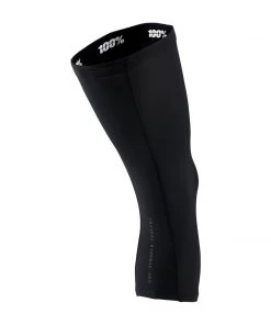 Clearance 100 Percent Exceeda Knee Sleeve