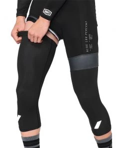 Clearance 100 Percent Exceeda Knee Sleeve
