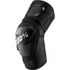 100 Percent Fortis Knee Guard New Arrivals