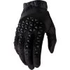 100 Percent Geomatic Gloves Clearance