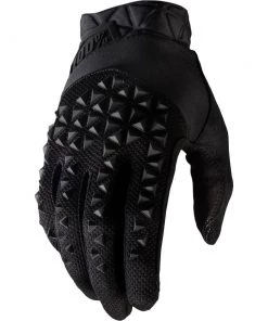 100 Percent Geomatic Gloves Clearance