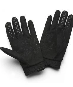 100 Percent Geomatic Gloves Clearance
