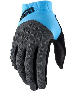 100 Percent Geomatic Gloves Clearance