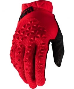 100 Percent Geomatic Gloves Clearance