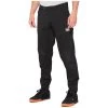 100 Percent Hydromatic Pants Clearance