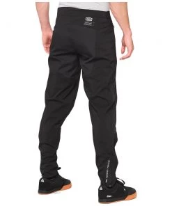 100 Percent Hydromatic Pants Clearance