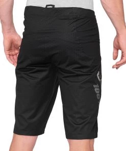 Clearance 100 Percent Hydromatic Shorts
