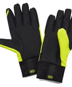 Clearance 100 Percent Hydromatic Waterproof Glove