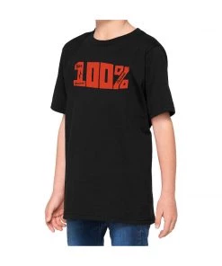 100 Percent Kurri Youth T-Shirt