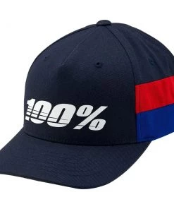 Clearance 100 Percent Loyal Youth Snapback Hat