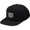 Clearance 100 Percent Pioneer Snapback Hat