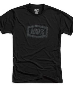 100 Percent Positive Youth T-Shirt Clearance