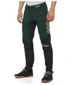 MTB Direct Australia 100 Percent R Core X Dh Pants Clearance