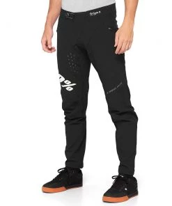 MTB Direct Australia 100 Percent R Core X Dh Pants Clearance