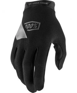 MTB Direct Australia 100 Percent Ridecamp Glove