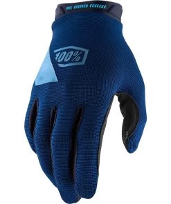 MTB Direct Australia 100 Percent Ridecamp Glove