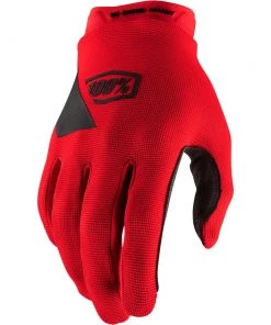 MTB Direct Australia 100 Percent Ridecamp Glove