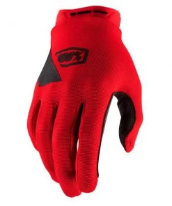 100 Percent RideCamp Youth Glove Clearance
