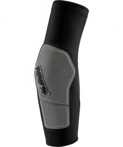 100 Percent Ridecamp Elbow Guard