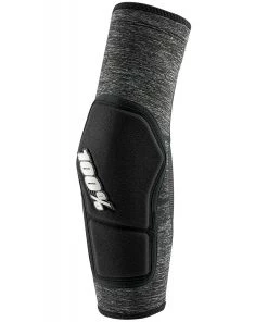 New Arrivals 100 Percent Ridecamp Knee Guard