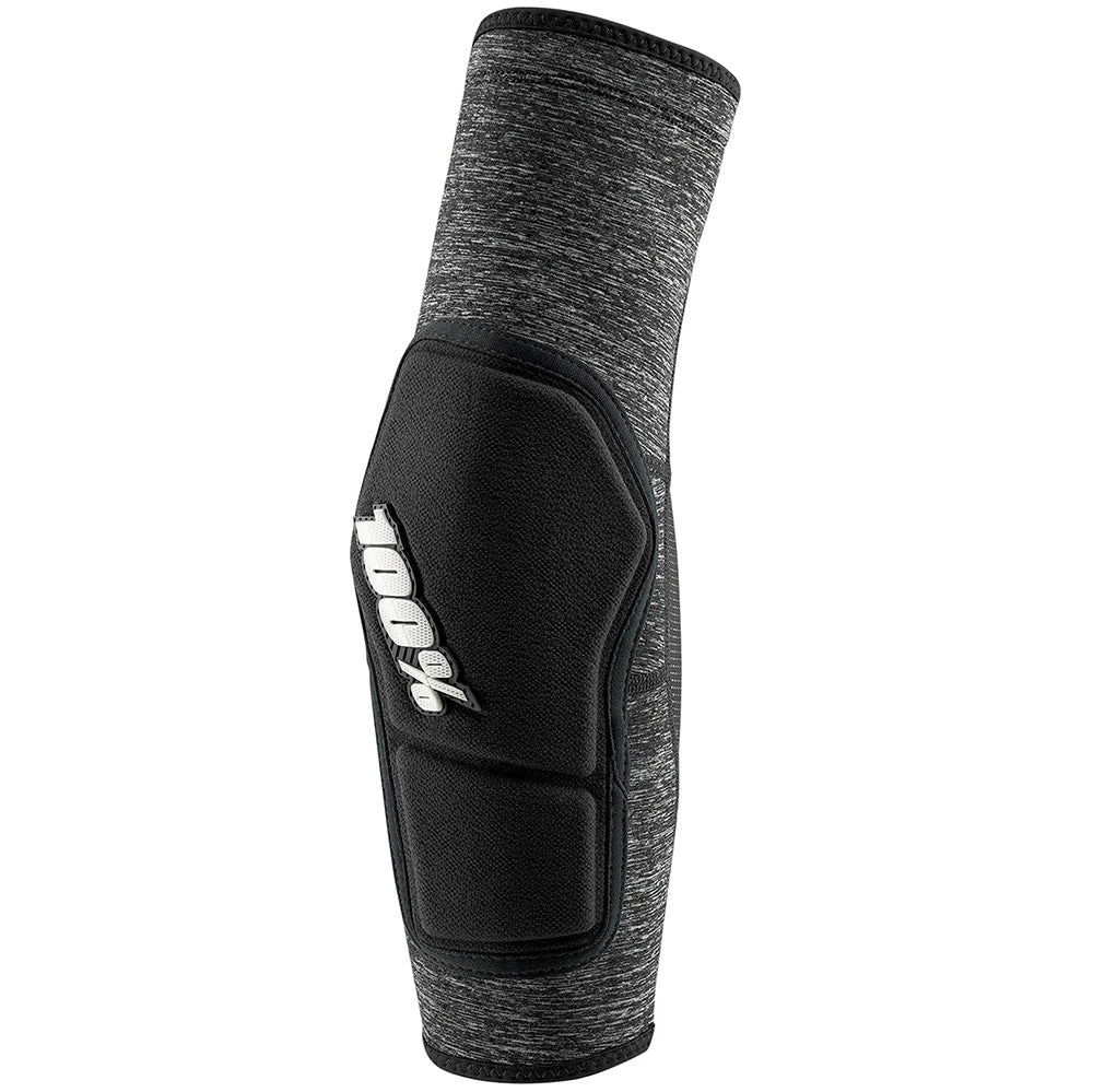 New Arrivals 100 Percent Ridecamp Knee Guard
