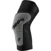 New Arrivals 100 Percent Ridecamp Knee Guard