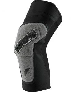New Arrivals 100 Percent Ridecamp Knee Guard