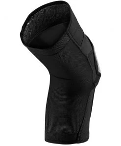 New Arrivals 100 Percent Ridecamp Knee Guard