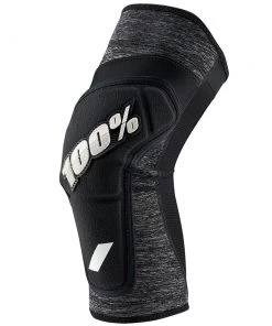 New Arrivals 100 Percent Ridecamp Knee Guard