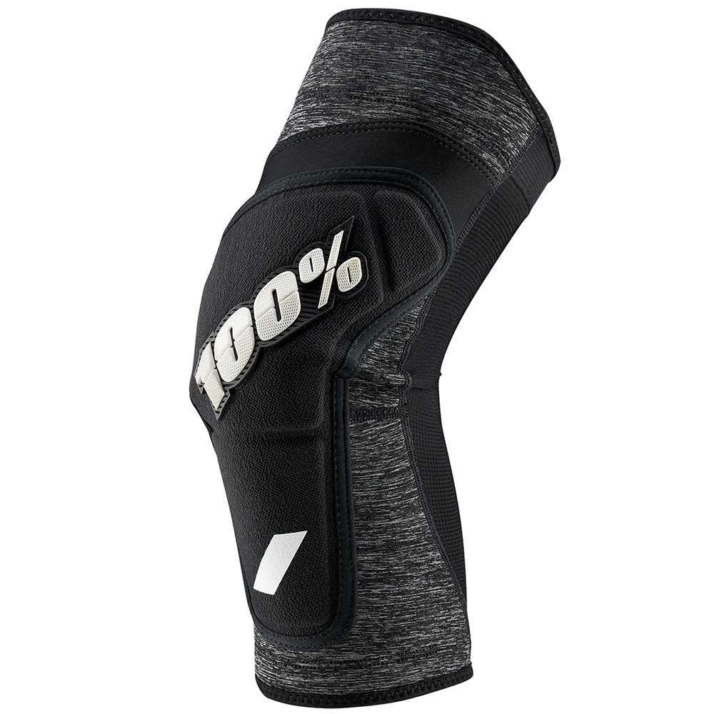 New Arrivals 100 Percent Ridecamp Knee Guard