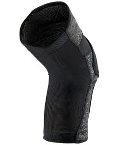 New Arrivals 100 Percent Ridecamp Knee Guard