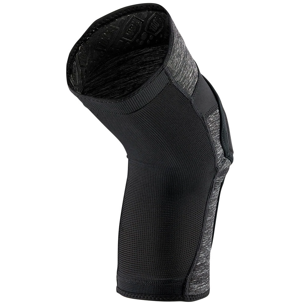 New Arrivals 100 Percent Ridecamp Knee Guard