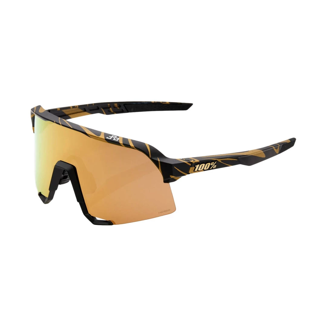 MTB Direct Australia 100 Percent S3 Sunglasses Clearance
