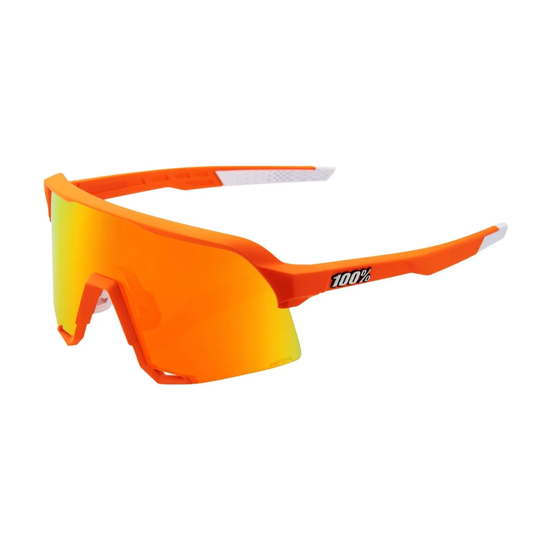 MTB Direct Australia 100 Percent S3 Sunglasses Clearance