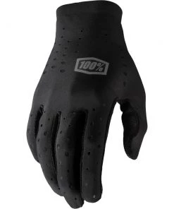 MTB Direct Australia 100 Percent Sling Full Finger Glove Clearance